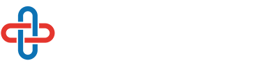 Medica Rio Mayo